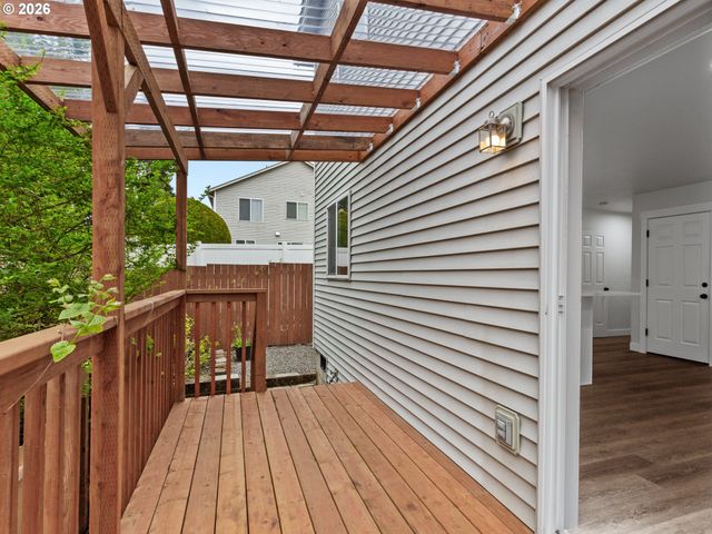 9613 Ne 26TH Pl, Vancouver, WA 98665