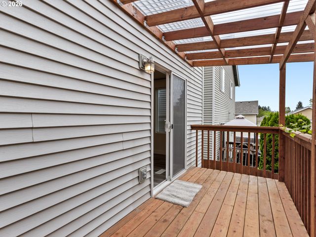 9613 Ne 26TH Pl, Vancouver, WA 98665