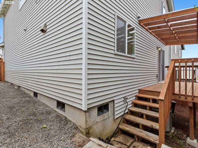 9613 Ne 26TH Pl, Vancouver, WA 98665