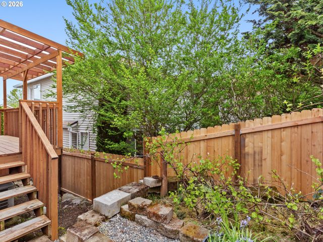 9613 Ne 26TH Pl, Vancouver, WA 98665