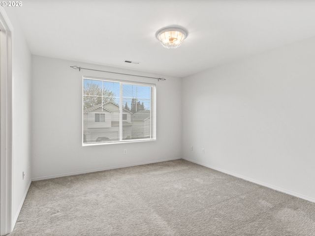 9613 Ne 26TH Pl, Vancouver, WA 98665