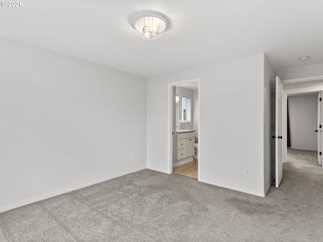 9613 Ne 26TH Pl, Vancouver, WA 98665