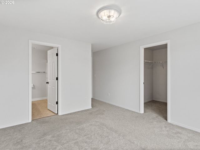 9613 Ne 26TH Pl, Vancouver, WA 98665