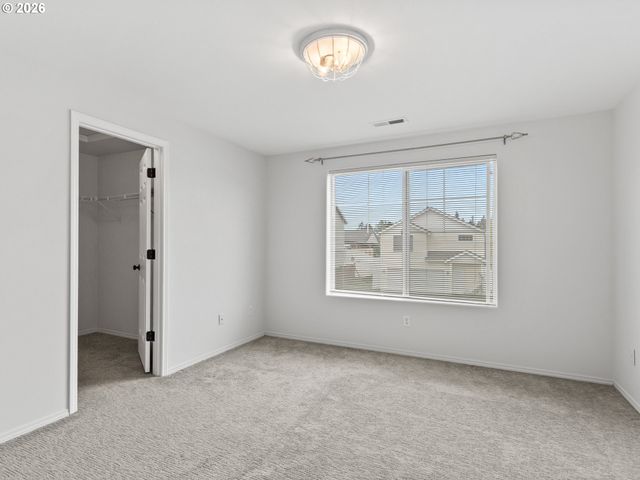 9613 Ne 26TH Pl, Vancouver, WA 98665