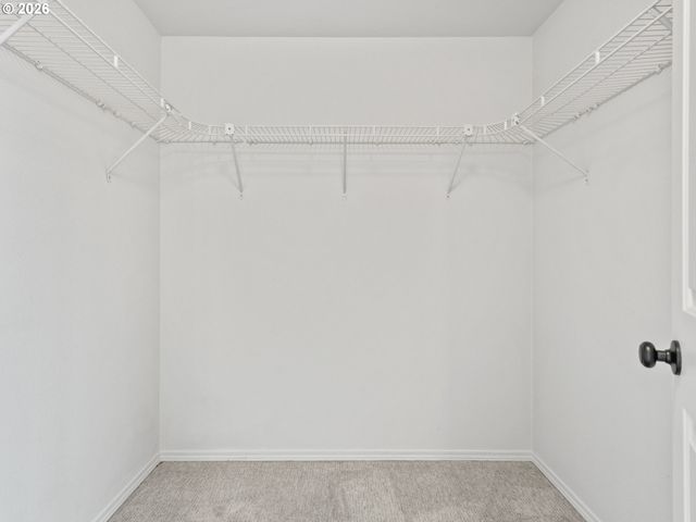 9613 Ne 26TH Pl, Vancouver, WA 98665