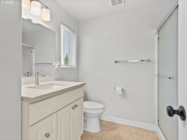 9613 Ne 26TH Pl, Vancouver, WA 98665