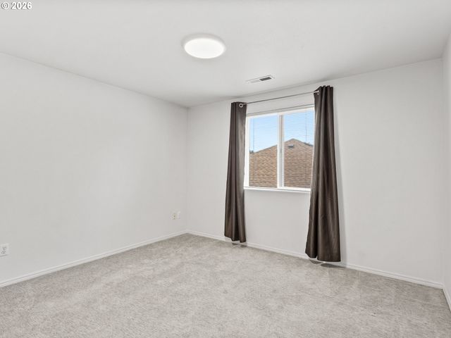 9613 Ne 26TH Pl, Vancouver, WA 98665