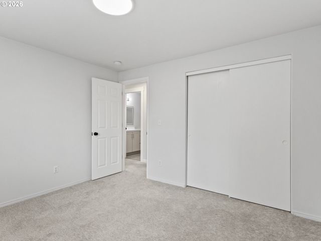 9613 Ne 26TH Pl, Vancouver, WA 98665