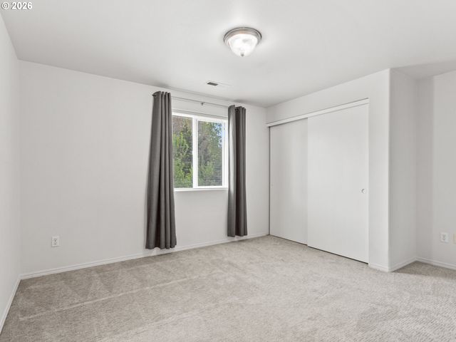 9613 Ne 26TH Pl, Vancouver, WA 98665