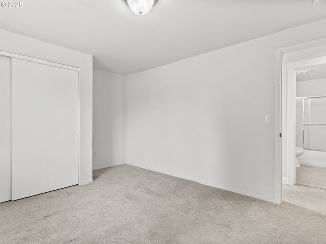 9613 Ne 26TH Pl, Vancouver, WA 98665