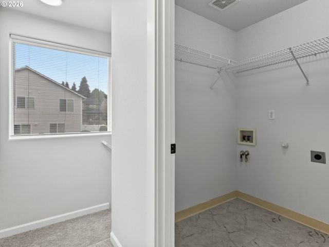 9613 Ne 26TH Pl, Vancouver, WA 98665