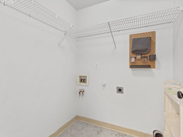 9613 Ne 26TH Pl, Vancouver, WA 98665