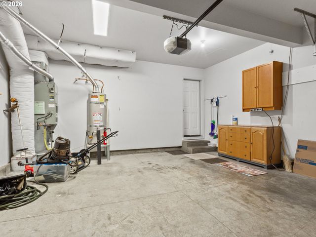 9613 Ne 26TH Pl, Vancouver, WA 98665