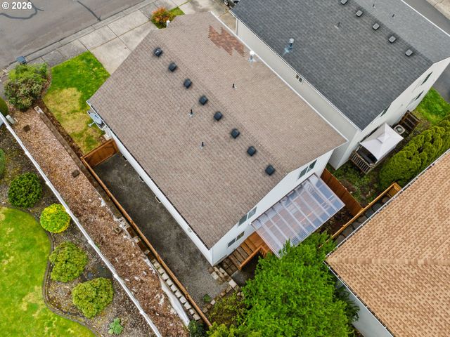 9613 Ne 26TH Pl, Vancouver, WA 98665