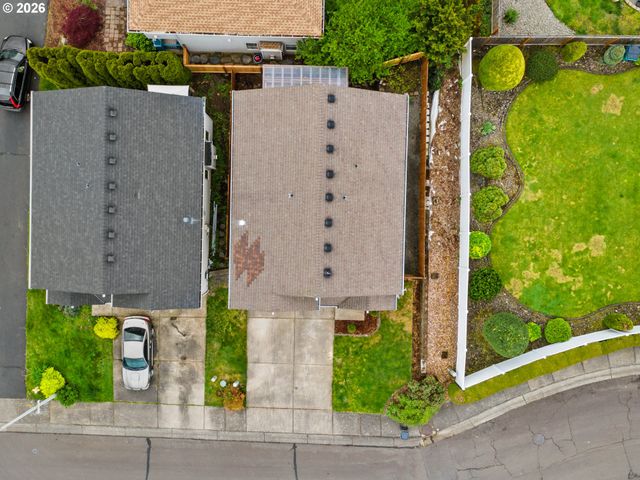 9613 Ne 26TH Pl, Vancouver, WA 98665