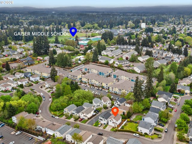 9613 Ne 26TH Pl, Vancouver, WA 98665