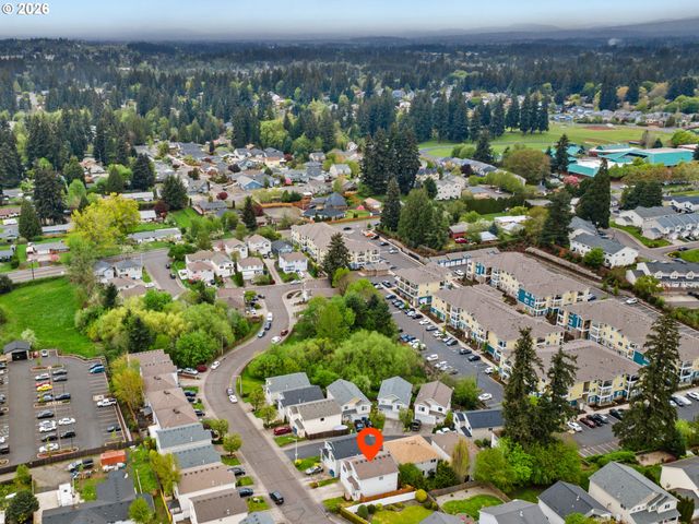 9613 Ne 26TH Pl, Vancouver, WA 98665