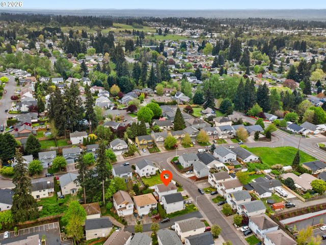 9613 Ne 26TH Pl, Vancouver, WA 98665