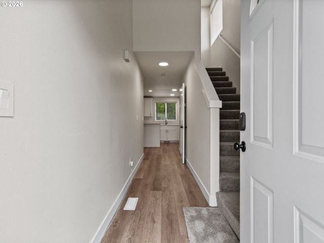 9613 Ne 26TH Pl, Vancouver, WA 98665