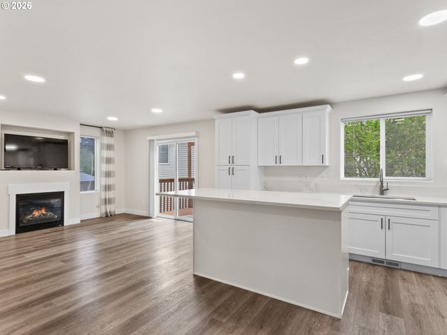 9613 Ne 26TH Pl, Vancouver, WA 98665