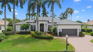 14540 Ocean Bluff DR, Fort Myers, FL 33908