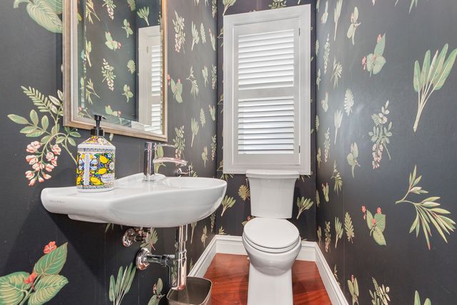 10024 S Leavitt Street, Chicago, IL 60643