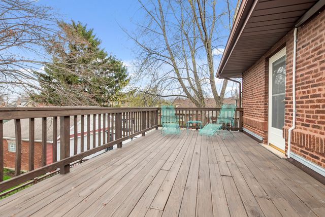 10024 S Leavitt Street, Chicago, IL 60643
