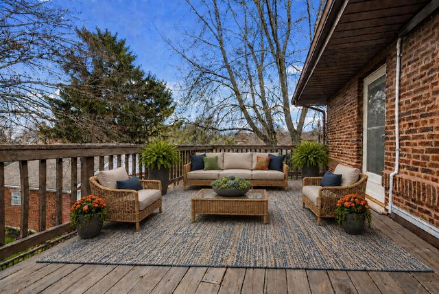 10024 S Leavitt Street, Chicago, IL 60643