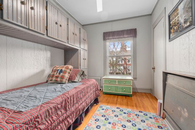 10024 S Leavitt Street, Chicago, IL 60643