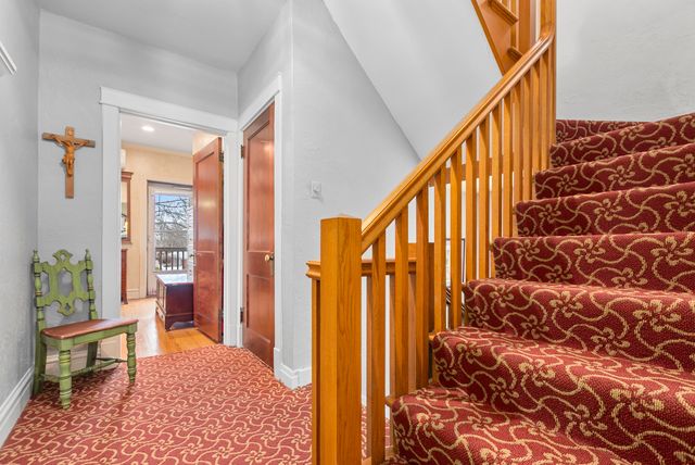 10024 S Leavitt Street, Chicago, IL 60643