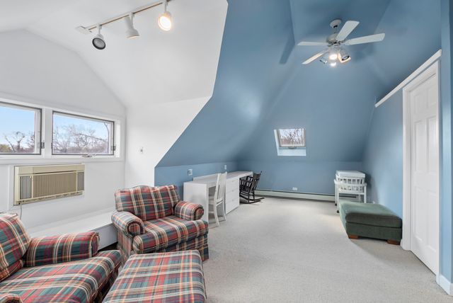 10024 S Leavitt Street, Chicago, IL 60643