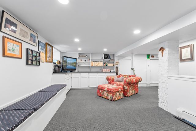 10024 S Leavitt Street, Chicago, IL 60643