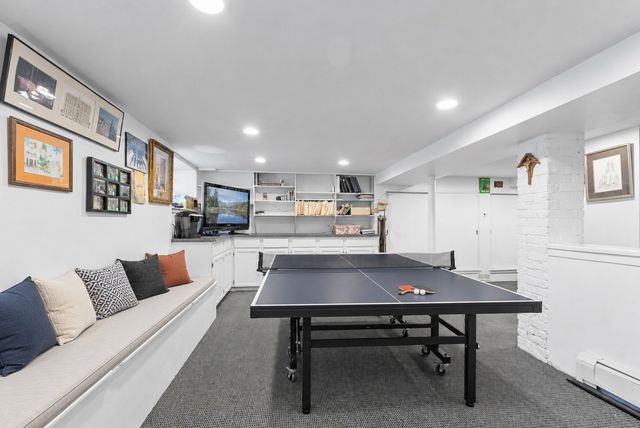 10024 S Leavitt Street, Chicago, IL 60643