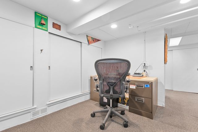 10024 S Leavitt Street, Chicago, IL 60643