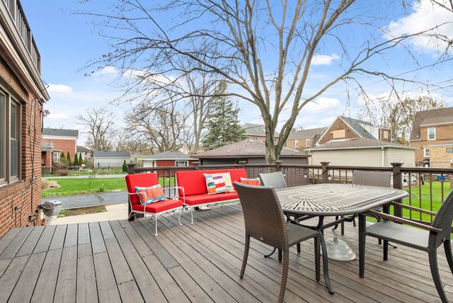 10024 S Leavitt Street, Chicago, IL 60643