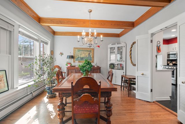 10024 S Leavitt Street, Chicago, IL 60643