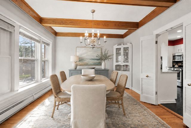 10024 S Leavitt Street, Chicago, IL 60643