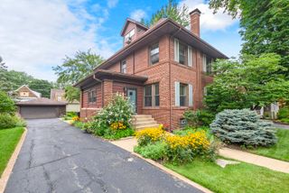 10024 S Leavitt Street, Chicago, IL 60643