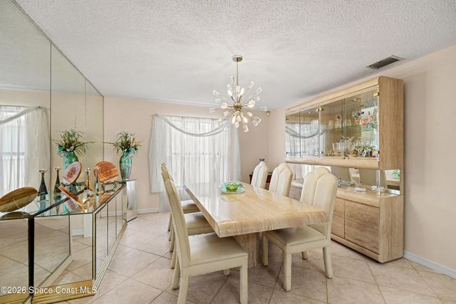 209 Chalet Avenue, Indialantic, FL 32903