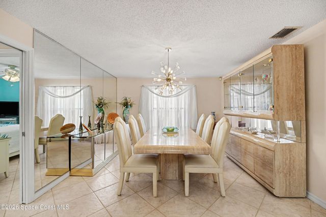 209 Chalet Avenue, Indialantic, FL 32903