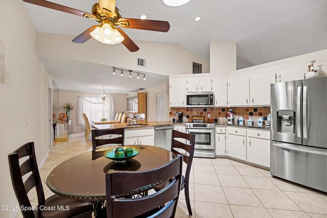 209 Chalet Avenue, Indialantic, FL 32903
