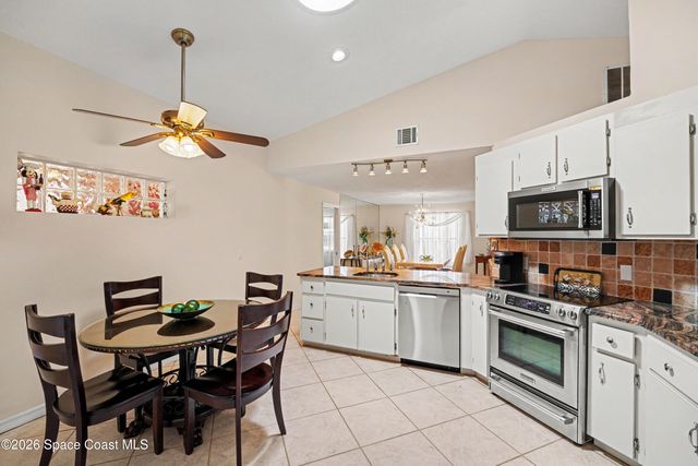 209 Chalet Avenue, Indialantic, FL 32903