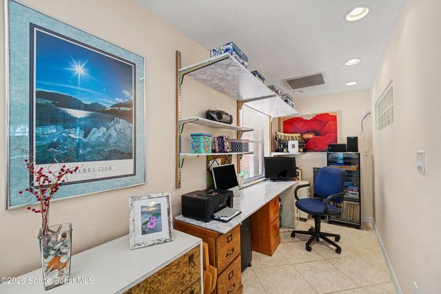 209 Chalet Avenue, Indialantic, FL 32903
