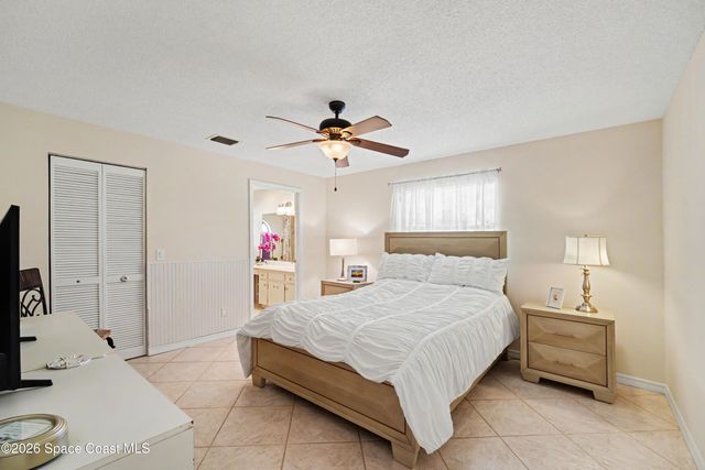 209 Chalet Avenue, Indialantic, FL 32903