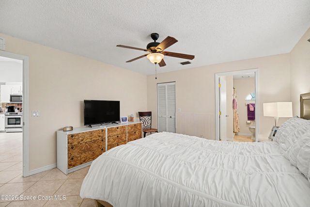 209 Chalet Avenue, Indialantic, FL 32903