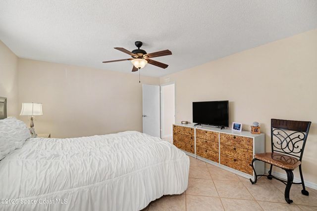 209 Chalet Avenue, Indialantic, FL 32903