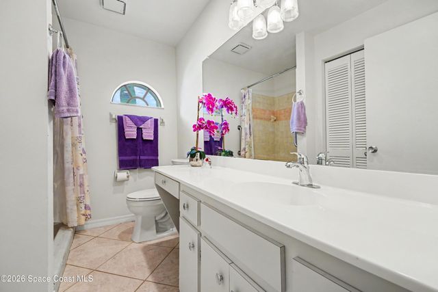 209 Chalet Avenue, Indialantic, FL 32903