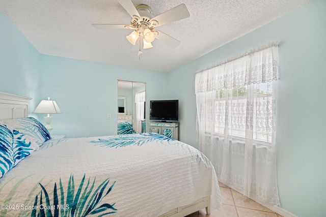 209 Chalet Avenue, Indialantic, FL 32903