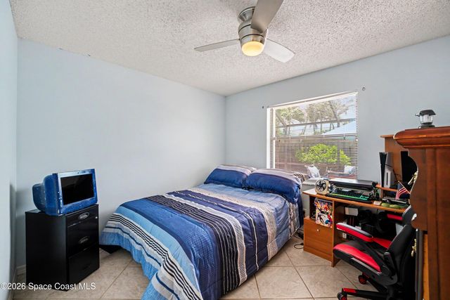 209 Chalet Avenue, Indialantic, FL 32903