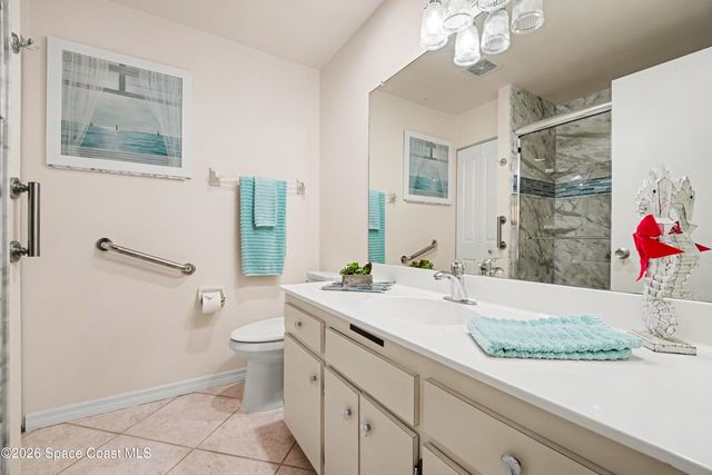209 Chalet Avenue, Indialantic, FL 32903